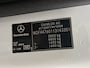 Mercedes-Benz Vito Exclusive | Led | Leder | Trekhaak | Camera | Airco | Cruise | 3-Zits | Betimmering