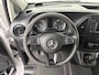 Mercedes-Benz Vito Exclusive | Led | Leder | Trekhaak | Camera | Airco | Cruise | 3-Zits | Betimmering