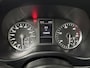 Mercedes-Benz Vito Exclusive | Led | Leder | Trekhaak | Camera | Airco | Cruise | 3-Zits | Betimmering