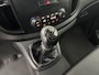 Mercedes-Benz Vito Exclusive | Led | Leder | Trekhaak | Camera | Airco | Cruise | 3-Zits | Betimmering