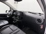 Mercedes-Benz Vito Exclusive | Led | Leder | Trekhaak | Camera | Airco | Cruise | 3-Zits | Betimmering