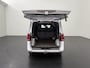 Mercedes-Benz Vito Exclusive | Led | Leder | Trekhaak | Camera | Airco | Cruise | 3-Zits | Betimmering