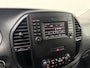 Mercedes-Benz Vito Exclusive | Led | Leder | Trekhaak | Camera | Airco | Cruise | 3-Zits | Betimmering