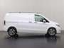 Mercedes-Benz Vito Exclusive | Led | Leder | Trekhaak | Camera | Airco | Cruise | 3-Zits | Betimmering