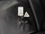Mercedes-Benz Vito Exclusive | Led | Leder | Trekhaak | Camera | Airco | Cruise | 3-Zits | Betimmering