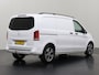 Mercedes-Benz Vito Exclusive | Led | Leder | Trekhaak | Camera | Airco | Cruise | 3-Zits | Betimmering
