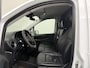Mercedes-Benz Vito Exclusive | Led | Leder | Trekhaak | Camera | Airco | Cruise | 3-Zits | Betimmering