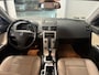 Volvo V50 1.6 D2 S/S Limited Edition|Dealer OH |Volle opties