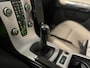 Volvo V50 1.6 D2 S/S Limited Edition|Dealer OH |Volle opties