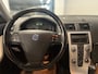 Volvo V50 1.6 D2 S/S Limited Edition|Dealer OH |Volle opties