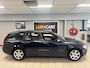 Volvo V50 1.6 D2 S/S Limited Edition|Dealer OH |Volle opties