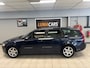 Volvo V50 1.6 D2 S/S Limited Edition|Dealer OH |Volle opties
