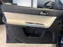 Volvo V50 1.6 D2 S/S Limited Edition|Dealer OH |Volle opties