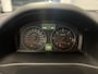 Volvo V50 1.6 D2 S/S Limited Edition|Dealer OH |Volle opties