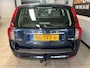 Volvo V50 1.6 D2 S/S Limited Edition|Dealer OH |Volle opties
