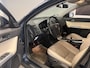 Volvo V50 1.6 D2 S/S Limited Edition|Dealer OH |Volle opties