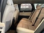 Volvo V50 1.6 D2 S/S Limited Edition|Dealer OH |Volle opties