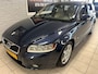 Volvo V50 1.6 D2 S/S Limited Edition|Dealer OH |Volle opties