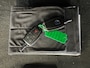Volvo V50 1.6 D2 S/S Limited Edition|Dealer OH |Volle opties