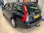 Volvo V50 1.6 D2 S/S Limited Edition|Dealer OH |Volle opties