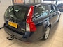 Volvo V50 1.6 D2 S/S Limited Edition|Dealer OH |Volle opties