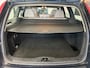 Volvo V50 1.6 D2 S/S Limited Edition|Dealer OH |Volle opties
