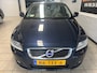 Volvo V50 1.6 D2 S/S Limited Edition|Dealer OH |Volle opties