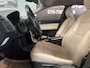 Volvo V50 1.6 D2 S/S Limited Edition|Dealer OH |Volle opties