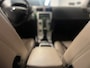 Volvo V50 1.6 D2 S/S Limited Edition|Dealer OH |Volle opties