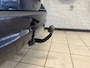 Volvo V50 1.6 D2 S/S Limited Edition|Dealer OH |Volle opties