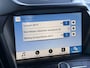 Ford Kuga 1.5 EcoBoost ST Line | Stoel/Stuur verwarming | Cruise | Apple Carplay | Sfeerverlichting |