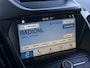 Ford Kuga 1.5 EcoBoost ST Line | Stoel/Stuur verwarming | Cruise | Apple Carplay | Sfeerverlichting |
