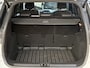 Ford Kuga 1.5 EcoBoost ST Line | Stoel/Stuur verwarming | Cruise | Apple Carplay | Sfeerverlichting |
