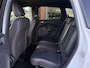 Ford Kuga 1.5 EcoBoost ST Line | Stoel/Stuur verwarming | Cruise | Apple Carplay | Sfeerverlichting |