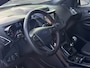 Ford Kuga 1.5 EcoBoost ST Line | Stoel/Stuur verwarming | Cruise | Apple Carplay | Sfeerverlichting |