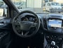 Ford Kuga 1.5 EcoBoost ST Line | Stoel/Stuur verwarming | Cruise | Apple Carplay | Sfeerverlichting |