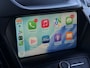 Ford Kuga 1.5 EcoBoost ST Line | Stoel/Stuur verwarming | Cruise | Apple Carplay | Sfeerverlichting |