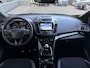 Ford Kuga 1.5 EcoBoost ST Line | Stoel/Stuur verwarming | Cruise | Apple Carplay | Sfeerverlichting |