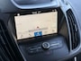 Ford Kuga 1.5 EcoBoost ST Line | Stoel/Stuur verwarming | Cruise | Apple Carplay | Sfeerverlichting |