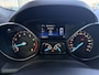 Ford Kuga 1.5 EcoBoost ST Line | Stoel/Stuur verwarming | Cruise | Apple Carplay | Sfeerverlichting |