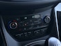 Ford Kuga 1.5 EcoBoost ST Line | Stoel/Stuur verwarming | Cruise | Apple Carplay | Sfeerverlichting |