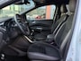 Ford Kuga 1.5 EcoBoost ST Line | Stoel/Stuur verwarming | Cruise | Apple Carplay | Sfeerverlichting |