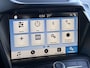Ford Kuga 1.5 EcoBoost ST Line | Stoel/Stuur verwarming | Cruise | Apple Carplay | Sfeerverlichting |
