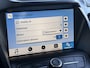 Ford Kuga 1.5 EcoBoost ST Line | Stoel/Stuur verwarming | Cruise | Apple Carplay | Sfeerverlichting |