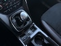 Ford Kuga 1.5 EcoBoost ST Line | Stoel/Stuur verwarming | Cruise | Apple Carplay | Sfeerverlichting |