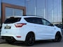 Ford Kuga 1.5 EcoBoost ST Line | Stoel/Stuur verwarming | Cruise | Apple Carplay | Sfeerverlichting |