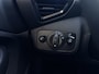 Ford Kuga 1.5 EcoBoost ST Line | Stoel/Stuur verwarming | Cruise | Apple Carplay | Sfeerverlichting |