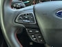Ford Kuga 1.5 EcoBoost ST Line | Stoel/Stuur verwarming | Cruise | Apple Carplay | Sfeerverlichting |