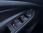 Ford Kuga 1.5 EcoBoost ST Line | Stoel/Stuur verwarming | Cruise | Apple Carplay | Sfeerverlichting |