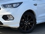 Ford Kuga 1.5 EcoBoost ST Line | Stoel/Stuur verwarming | Cruise | Apple Carplay | Sfeerverlichting |
